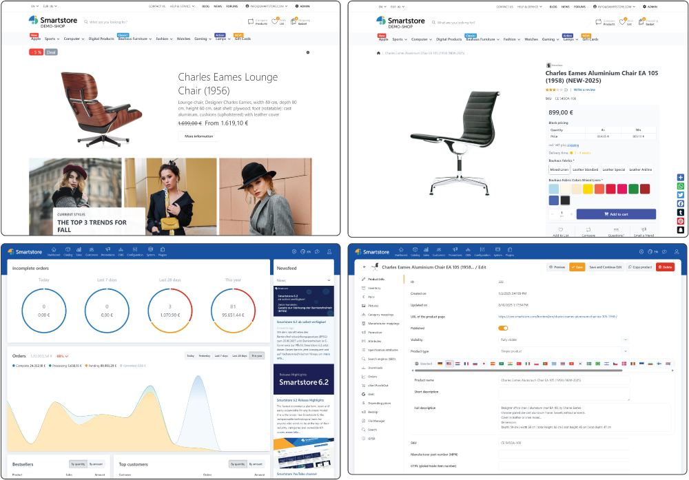 https://github.com/smartstore/Smartstore/blob/HEAD/Smartstore Screenshots