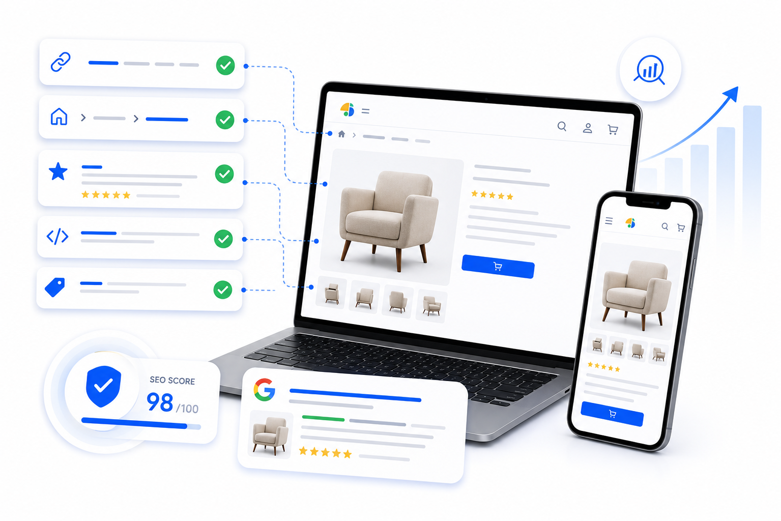 https://github.com/smartstore/Smartstore/blob/HEAD/Smartstore Demo Shop