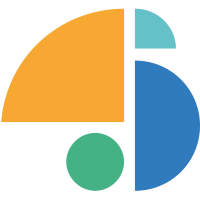 https://github.com/smartstore/Smartstore/blob/HEAD/Smartstore