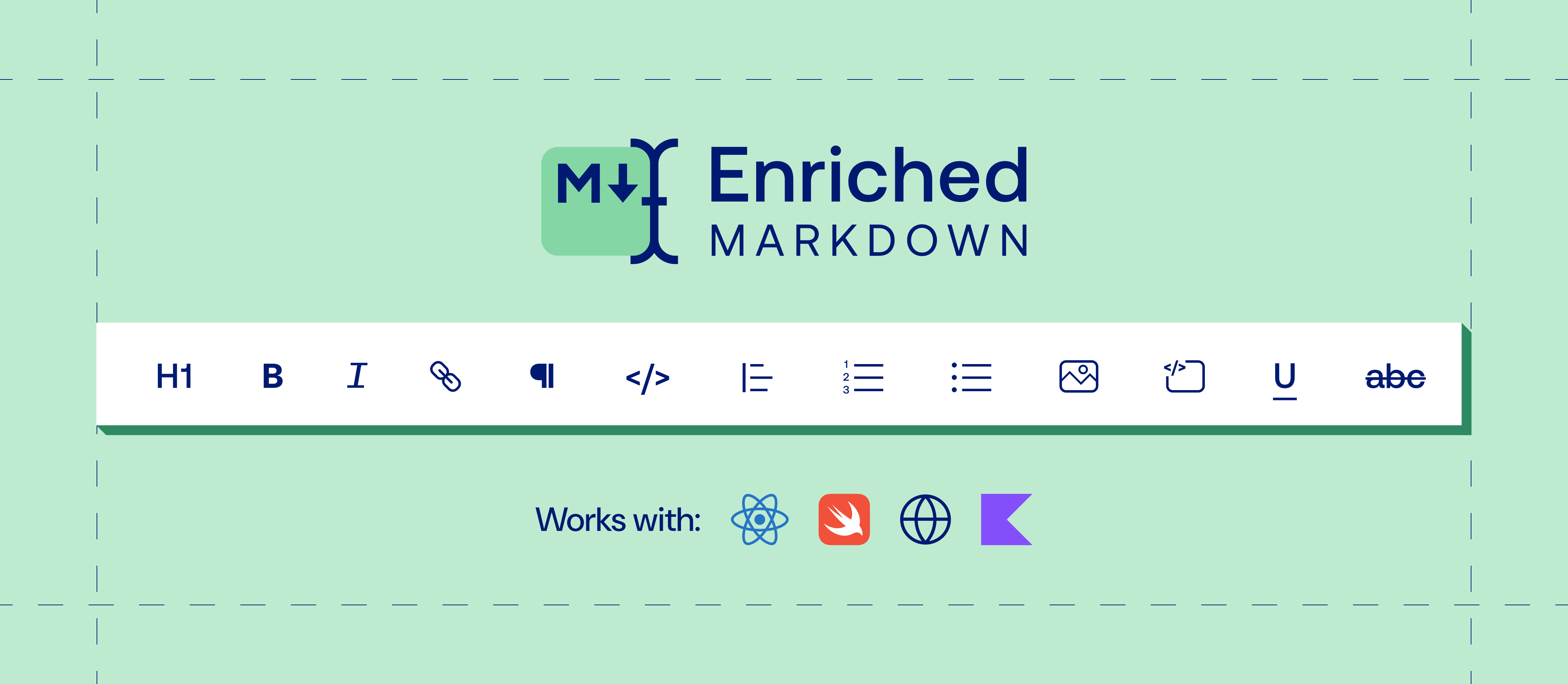 https://github.com/software-mansion/enriched-markdown/blob/HEAD/Enriched Markdown by Software Mansion