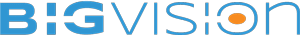https://github.com/spmallick/learnopencv/blob/HEAD/BigVision.AI
