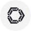 https://github.com/stablyai/orca/blob/HEAD/Continue logo