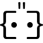 https://github.com/stablyai/orca/blob/HEAD/Auggie logo