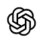 https://github.com/stablyai/orca/blob/HEAD/Codex logo