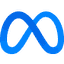 https://github.com/stablyai/orca/blob/HEAD/Muse logo