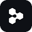 https://github.com/stablyai/orca/blob/HEAD/Devin logo