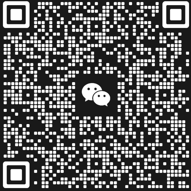 https://github.com/stablyai/orca/blob/HEAD/WeChat group 11 QR code for the Orca community