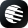 https://github.com/stablyai/orca/blob/HEAD/Kimi logo