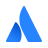 https://github.com/stablyai/orca/blob/HEAD/Rovo Dev logo