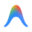 https://github.com/stablyai/orca/blob/HEAD/Antigravity logo