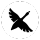 https://github.com/stablyai/orca/blob/HEAD/Goose logo