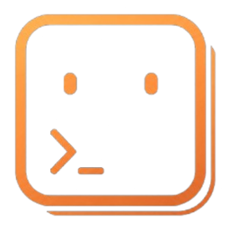https://github.com/stablyai/orca/blob/HEAD/OpenClaude logo