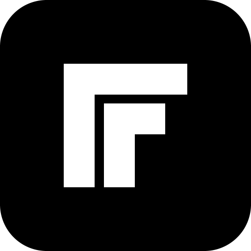 https://github.com/stablyai/orca/blob/HEAD/Freebuff logo
