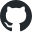https://github.com/stablyai/orca/blob/HEAD/GitHub Copilot logo
