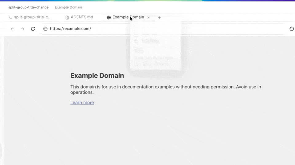 https://github.com/stablyai/orca/blob/HEAD/Parallel worktree orchestration