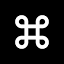 https://github.com/stablyai/orca/blob/HEAD/Command Code logo