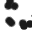 https://github.com/stablyai/orca/blob/HEAD/Autohand Code logo