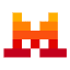 https://github.com/stablyai/orca/blob/HEAD/Mistral Vibe logo