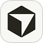 https://github.com/stablyai/orca/blob/HEAD/Cursor logo