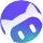 https://github.com/stablyai/orca/blob/HEAD/CodeBuddy logo