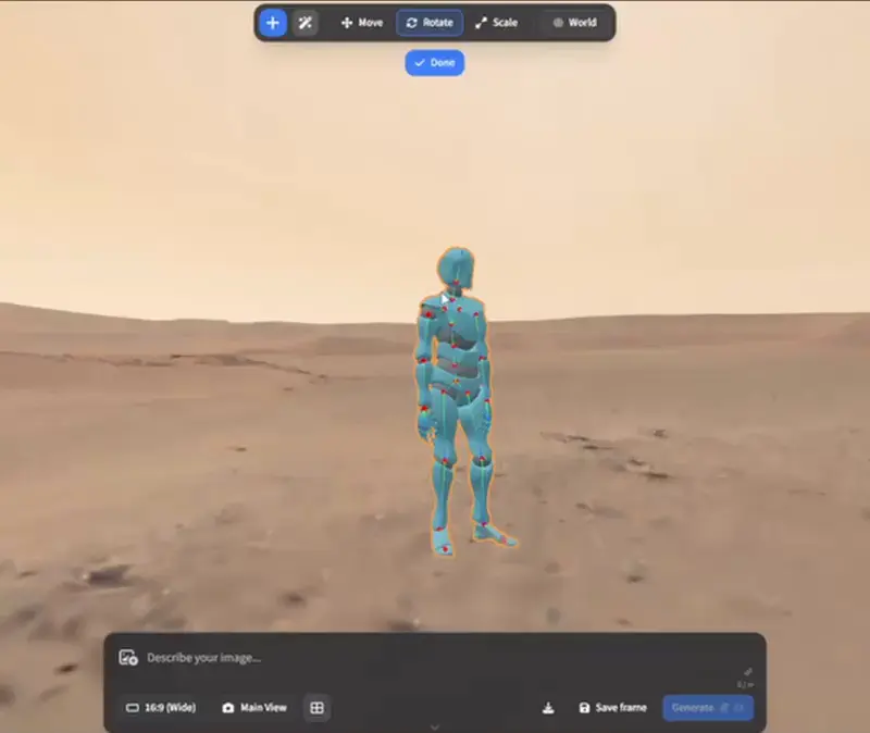 https://github.com/storytold/artcraft/blob/HEAD/Character Posing demo