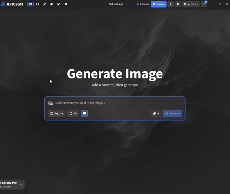 https://github.com/storytold/artcraft/blob/HEAD/Text to Image demo