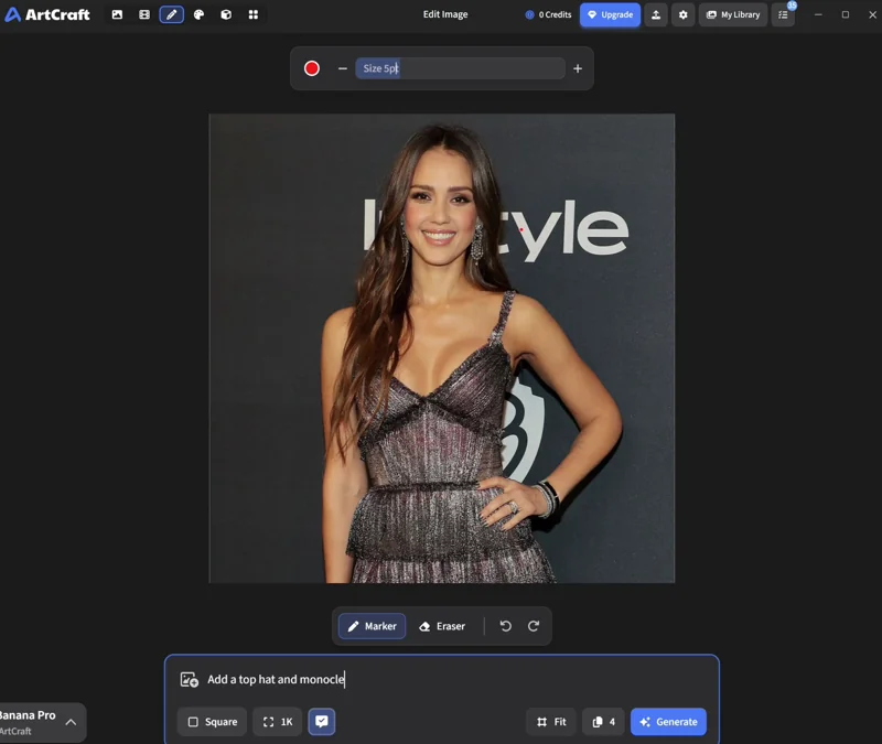 https://github.com/storytold/artcraft/blob/HEAD/Canvas Image Editing demo