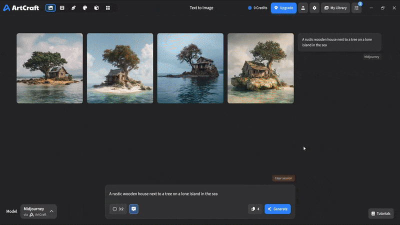 https://github.com/storytold/artcraft/blob/HEAD/Mixed Asset Crafting demo