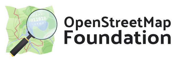 https://github.com/streetcomplete/StreetComplete/blob/HEAD/OpenStreetMap foundation