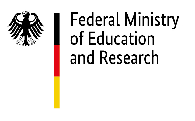 https://github.com/streetcomplete/StreetComplete/blob/HEAD/German Federal Ministry of Education and Research