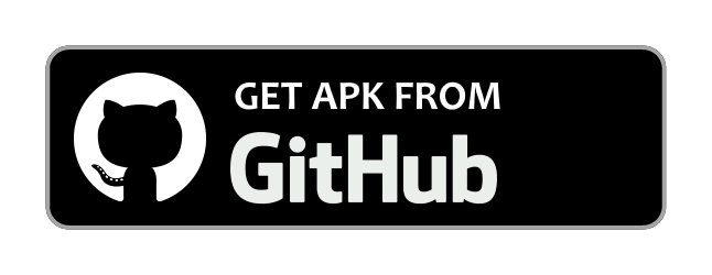 https://github.com/streetcomplete/StreetComplete/blob/HEAD/Download APK from GitHub