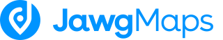 https://github.com/streetcomplete/StreetComplete/blob/HEAD/JawgMaps