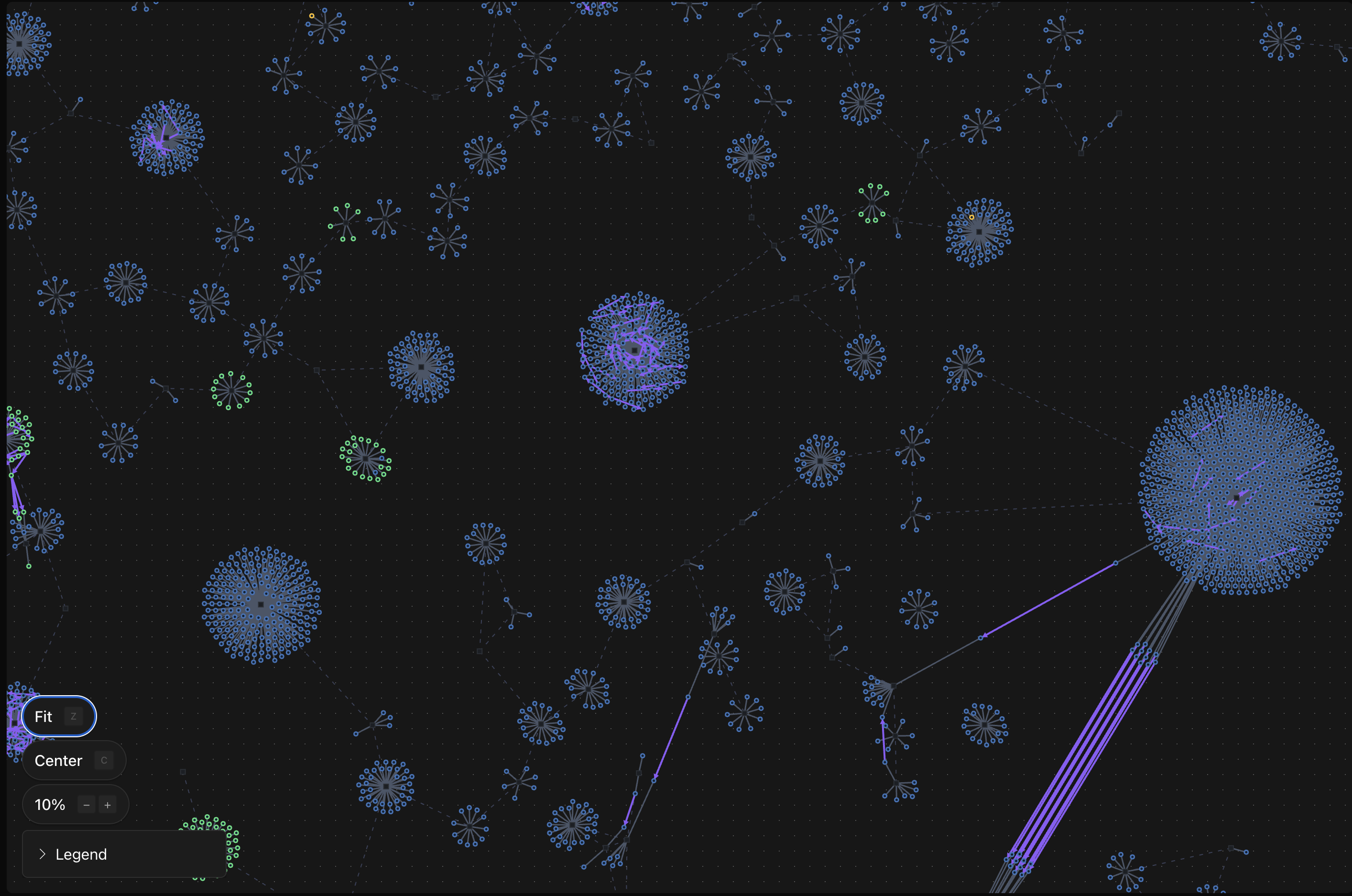 https://github.com/supermemoryai/supermemory/blob/HEAD/image