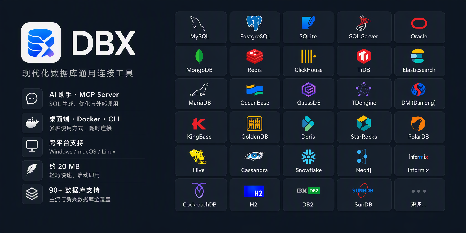 https://github.com/t8y2/dbx/blob/HEAD/DBX screenshot