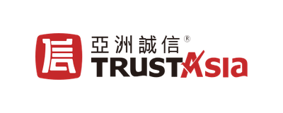 https://github.com/t8y2/dbx/blob/HEAD/TrustAsia