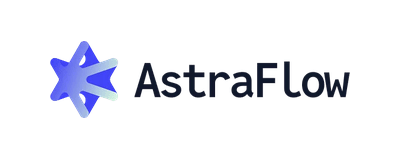 https://github.com/t8y2/dbx/blob/HEAD/AstraFlow