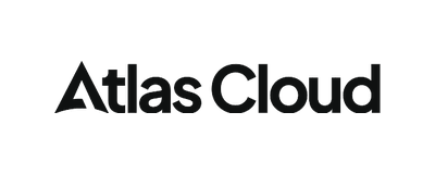 https://github.com/t8y2/dbx/blob/HEAD/Atlas Cloud
