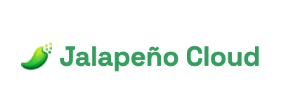 https://github.com/t8y2/dbx/blob/HEAD/Jalapeño Cloud