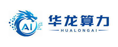 https://github.com/t8y2/dbx/blob/HEAD/HuaLongAI