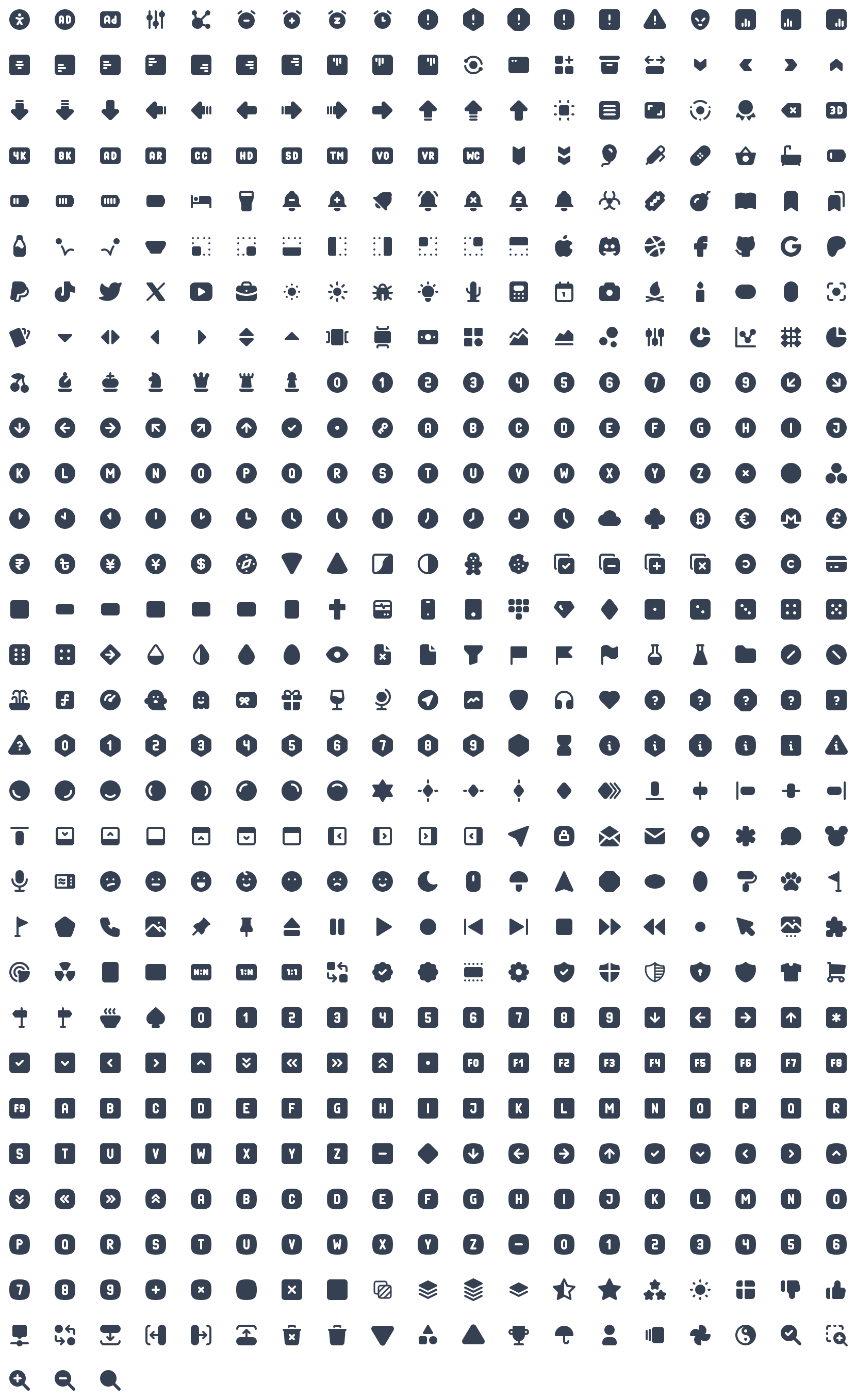 https://github.com/tabler/tabler-icons/blob/HEAD/Tabler Icons filled preview