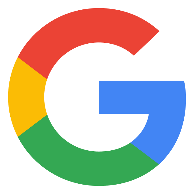 https://github.com/tashfeenahmed/freellmapi/blob/HEAD/Google