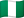 https://github.com/tashfeenahmed/freellmapi/blob/HEAD/Nigeria