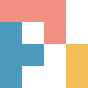 https://github.com/tashfeenahmed/freellmapi/blob/HEAD/Pi