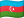 https://github.com/tashfeenahmed/freellmapi/blob/HEAD/Azerbaijan