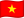 https://github.com/tashfeenahmed/freellmapi/blob/HEAD/Vietnam