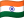 https://github.com/tashfeenahmed/freellmapi/blob/HEAD/India