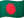 https://github.com/tashfeenahmed/freellmapi/blob/HEAD/Bangladesh