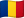 https://github.com/tashfeenahmed/freellmapi/blob/HEAD/Romania