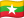 https://github.com/tashfeenahmed/freellmapi/blob/HEAD/Myanmar