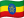 https://github.com/tashfeenahmed/freellmapi/blob/HEAD/Ethiopia